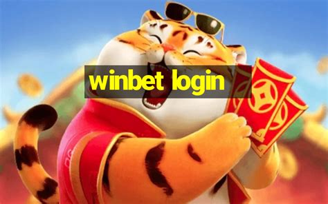 192 winbet 747|Login.